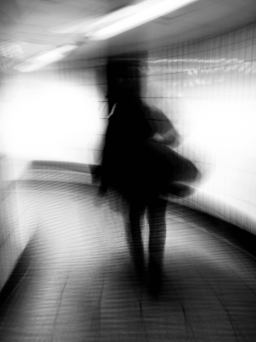 跑步机跑步和室外跑步的差异有哪些？本来不止 “室表里” 差异！